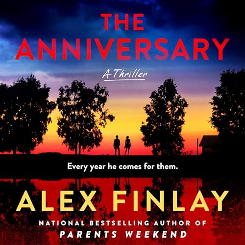 Amazon.com: Little One: A Novel (Audible Audio Edition): Olivia